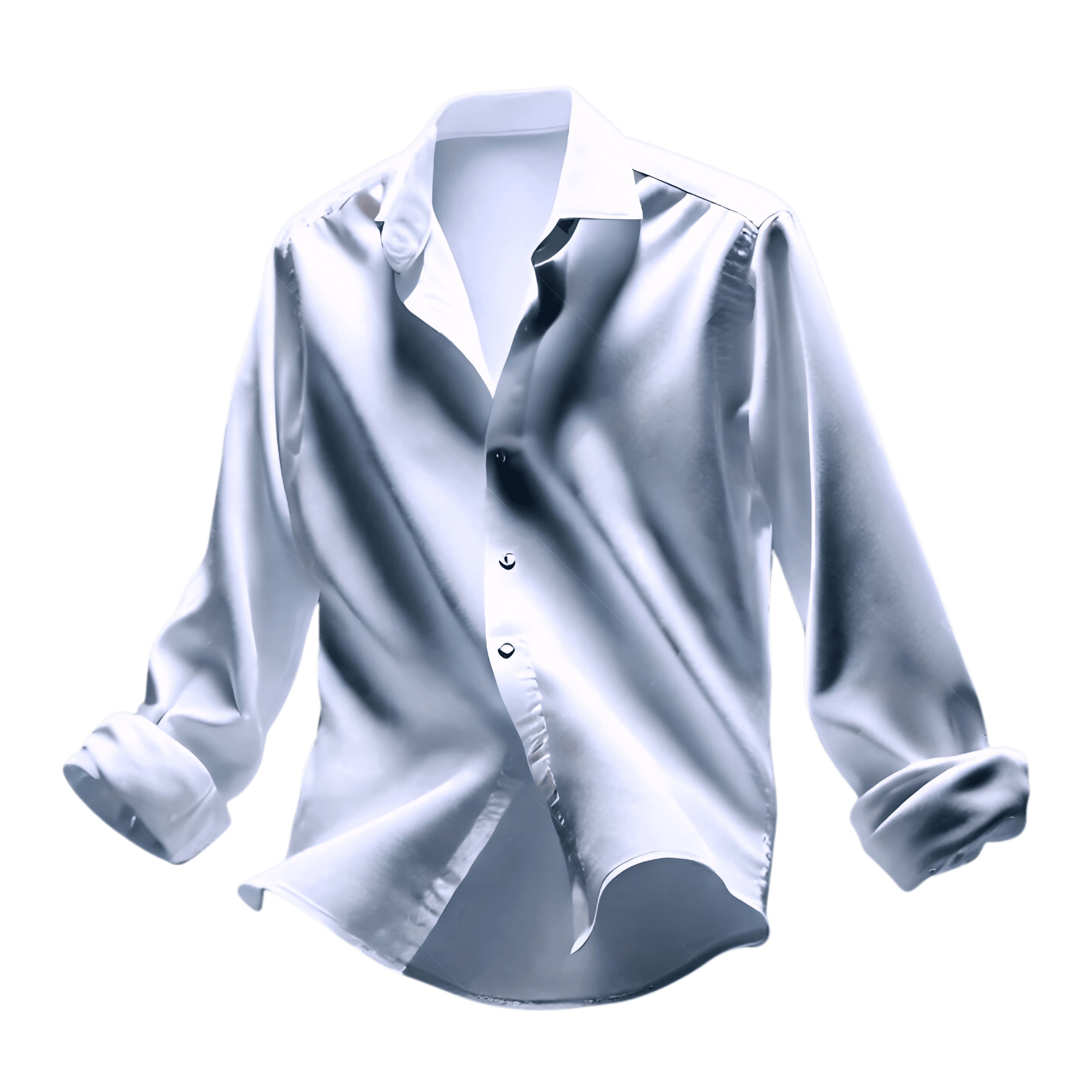 Lavanderia Professionale